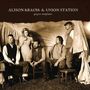 Alison Krauss & Union Station: Paper Airplane, CD