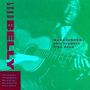 Leadbelly : Nobody Knows The Trouble I've Seen Vol.5, CD