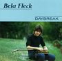 Béla Fleck: Daybreak, CD