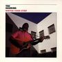Ted Hawkins: Watch Your Step, CD