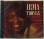 Irma Thomas: True Believer, CD