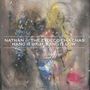 Nathan & The Zydeco Cha Chas: Hang It High, Hang It Low, CD