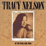 Tracy Nelson: In The Here And Now, CD