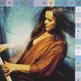 Tracy Nelson: I Feel So Good, CD