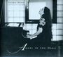 Laura Nyro: Angel In The Dark, CD