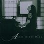 Laura Nyro: Angel In The Dark, SACD