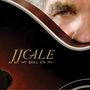 J.J. Cale: Roll On, CD