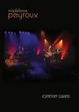 Madeleine Peyroux: Somethin' Grand: Live In Los Angeles 2009, DVD