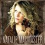 Natalie Macmaster: Yours Truly, CD