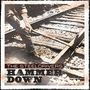 The SteelDrivers: Hammer Down, CD