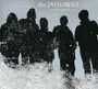 The Jayhawks: Mockingbird Time (Deluxe Edition), CD