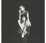 Adam Green & Binki Shapiro: Adam Green & Binki Shapiro (180g), LP
