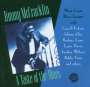 Jimmy McCracklin: A Taste Of Blues, CD