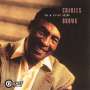 Charles Brown (Blues): In A Grand Style, CD