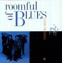 Roomful Of Blues: Dance All Night, CD
