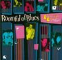 Roomful Of Blues: Live At Lupo's Heartbr., CD