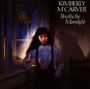 Kimberly M'Carver: Breathe The Moonlight, CD