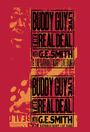 Buddy Guy: Live: The Real Deal, DVD
