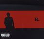 R. Kelly: R., CD