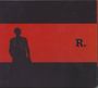 R. Kelly: R., CD