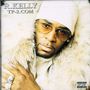 R. Kelly: Tp-2.com, CD