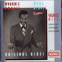 Wynonie Harris: More Blues Rockin', CD