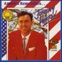 Johnny Horton: America Remembers, CD