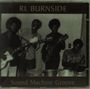 R.L. Burnside : Sound Machine Groove, CD