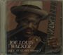 Joe Louis Walker: Live At Slim's Vol.2, CD