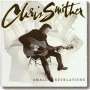 Chris Smither: Small Revelations, CD