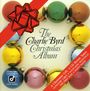 Charlie Byrd (1925-1999): Christmas Album, CD