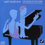 Dave McKenna (1930-2008): Dancin' In The Dark, CD