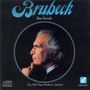 Dave Brubeck (1920-2012): Blue Rondo, CD