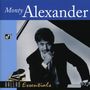 Monty Alexander (geb. 1944): Ballad Essentials, CD