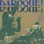 A Collection of Baroque Gems from the Delos Catalog, CD