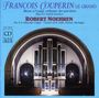 Francois Couperin: Messe a l'usage de paroisses, CD