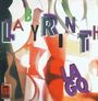 : Los Angeles Guitar Quartet - Labyrinth, CD