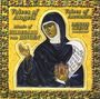 Hildegard von Bingen: Geistliche Gesänge, CD