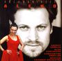 Sergej Rachmaninoff: Aleko, CD,CD