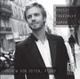 : Andrew von Oeyen - Debussy / Strawinsky / Newman, CD