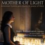 : Isabel Bayrakdarian - Mother of Light, CD
