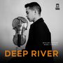 Miclen LaiPang - Deep River, CD