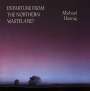 Michael Hoenig: Departure From The Northern Wasteland, CD