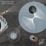 Künstler Treu: Event Horizon: Music from and to Outer Space, CD