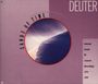 Deuter: Sands Of Time, CD,CD