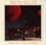 Henry Wolff & Nancy Hennings: Tibetan Bells II, CD