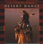 R. Carlos Nakai: Desert Dance, CD