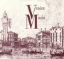 : Venice Music, CD