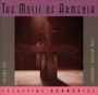 : Sharakan / Medieval Music, CD