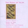 : Music Of Iran, CD